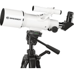 Bresser Classic 70350 Telesco pe
